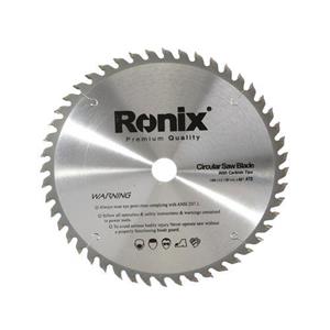 تیغ اره الماسه رونیکس مدل Ronix RH-5106