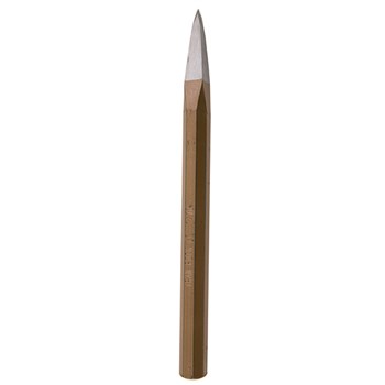قلم نوک تیز با مقطع هشت پر 18×250 ایران پتک LC 1410